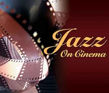 土曜日のジャズ日曜日のシネマ 413UpAhZ2dL._UF350,350_QL50_.jpg